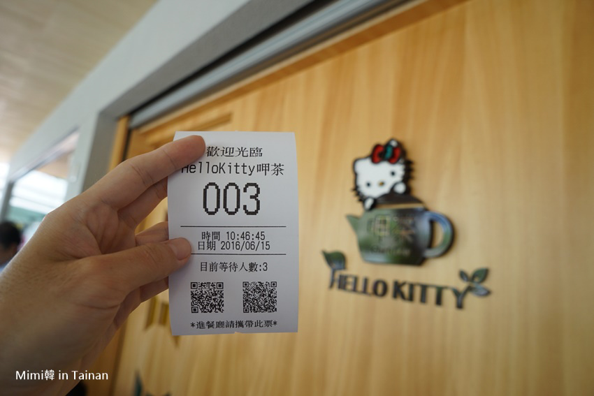 DSC06051.jpg DSC06051.jpg