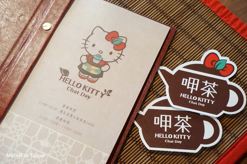 DSC06076.jpg DSC06076.jpg