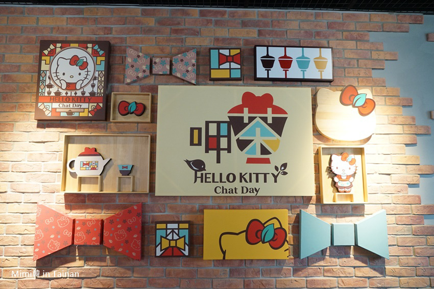 DSC06071.jpg DSC06071.jpg