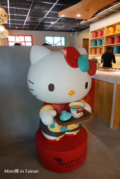 DSC06053.jpg DSC06053.jpg