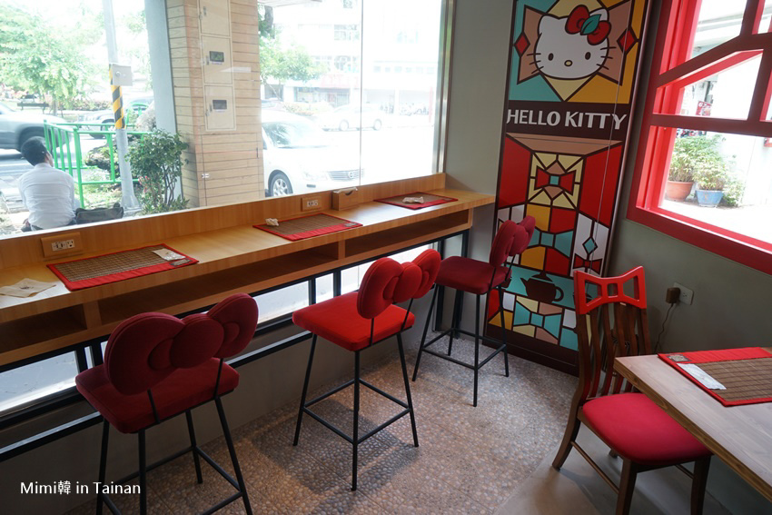 DSC06067.jpg DSC06067.jpg