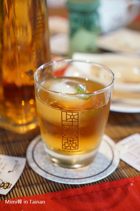 DSC06148.jpg DSC06148.jpg