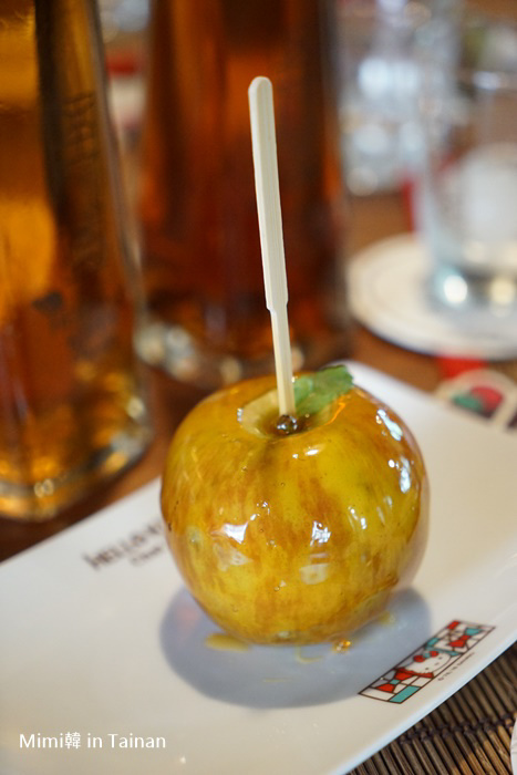 DSC06141.jpg DSC06141.jpg