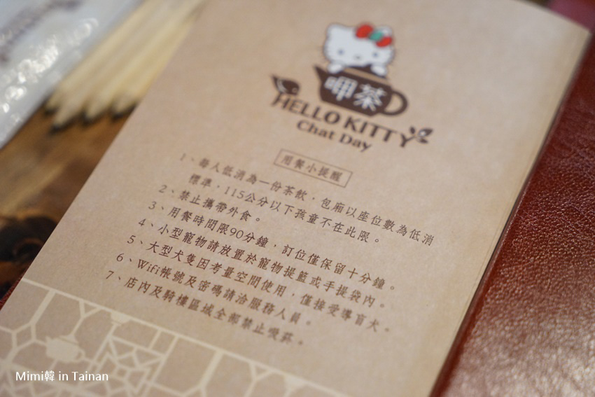 DSC06129.jpg DSC06129.jpg