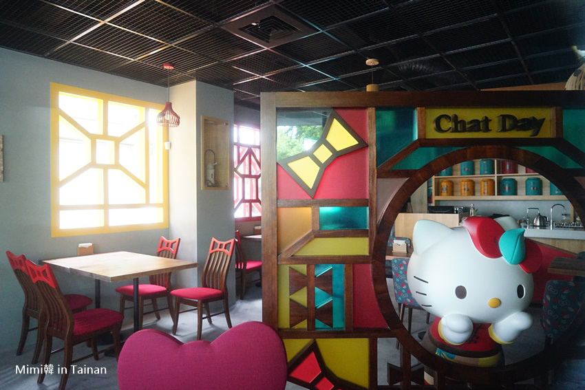 DSC06043.jpg DSC06043.jpg