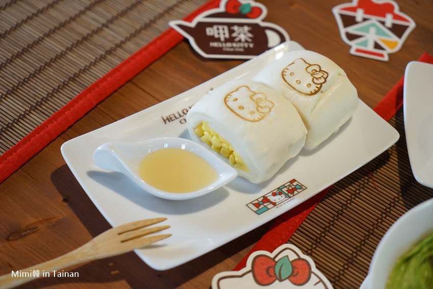 DSC06107.jpg DSC06107.jpg