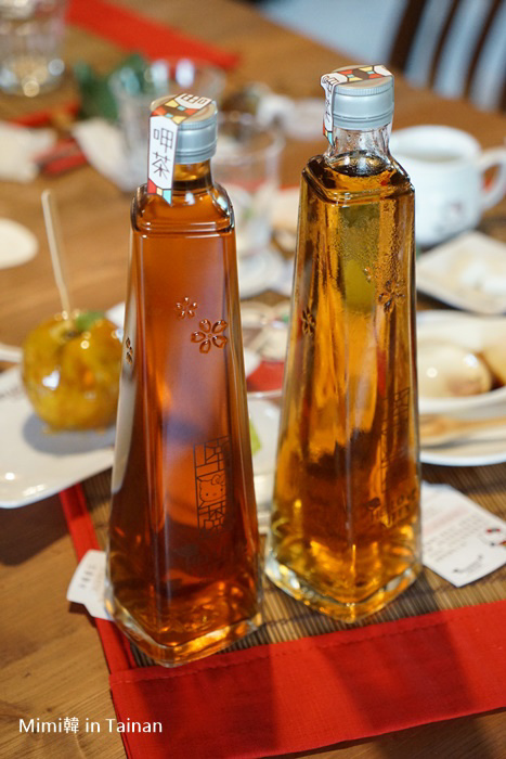 DSC06144.jpg DSC06144.jpg