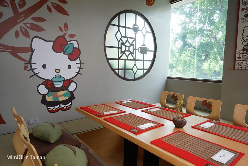 DSC06091.jpg DSC06091.jpg