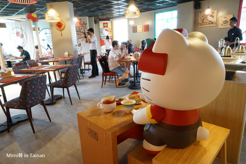 DSC06085.jpg DSC06085.jpg