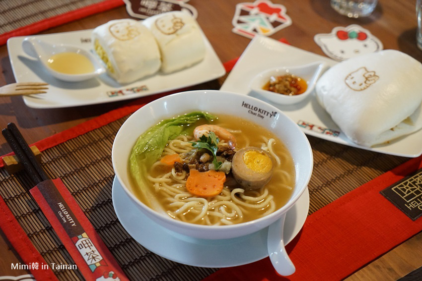 DSC06104.jpg DSC06104.jpg