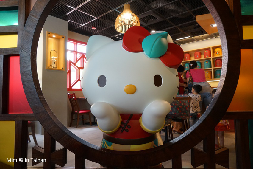 DSC06059.jpg DSC06059.jpg