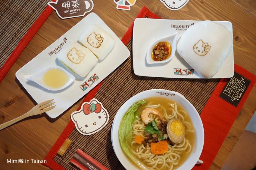 DSC06110.jpg DSC06110.jpg