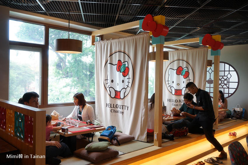 DSC06086.jpg DSC06086.jpg