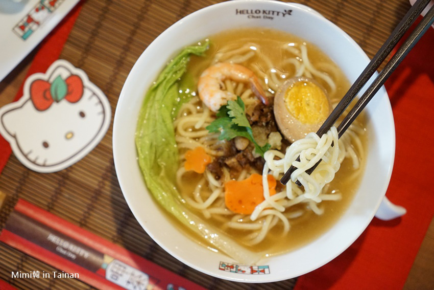 DSC06112.jpg DSC06112.jpg