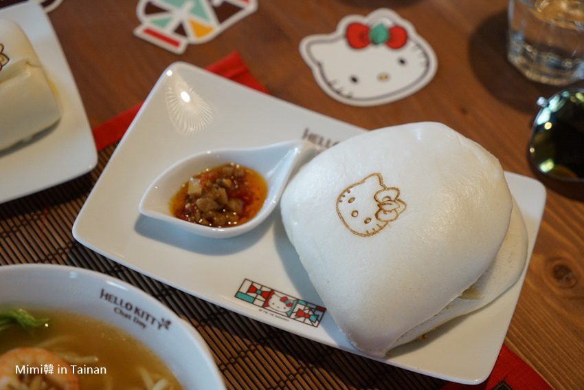 DSC06108.jpg DSC06108.jpg