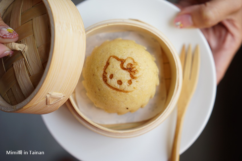 DSC06134.jpg DSC06134.jpg