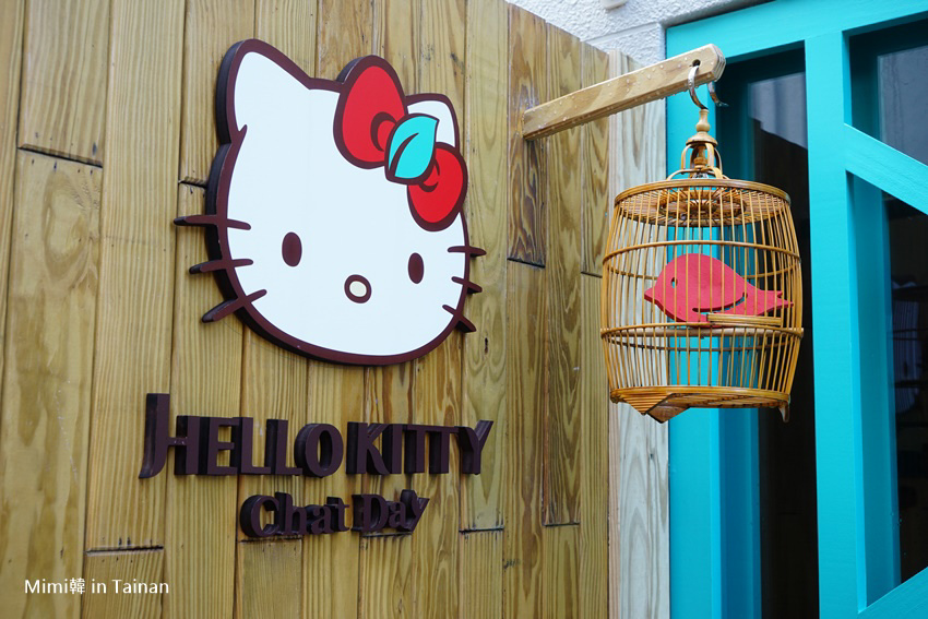 DSC06034.jpg DSC06034.jpg