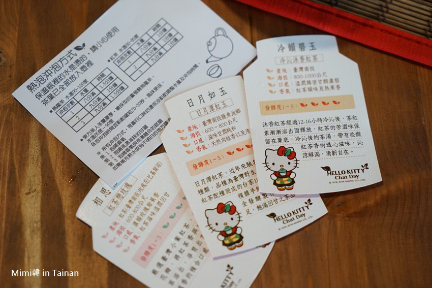 DSC06150.jpg DSC06150.jpg