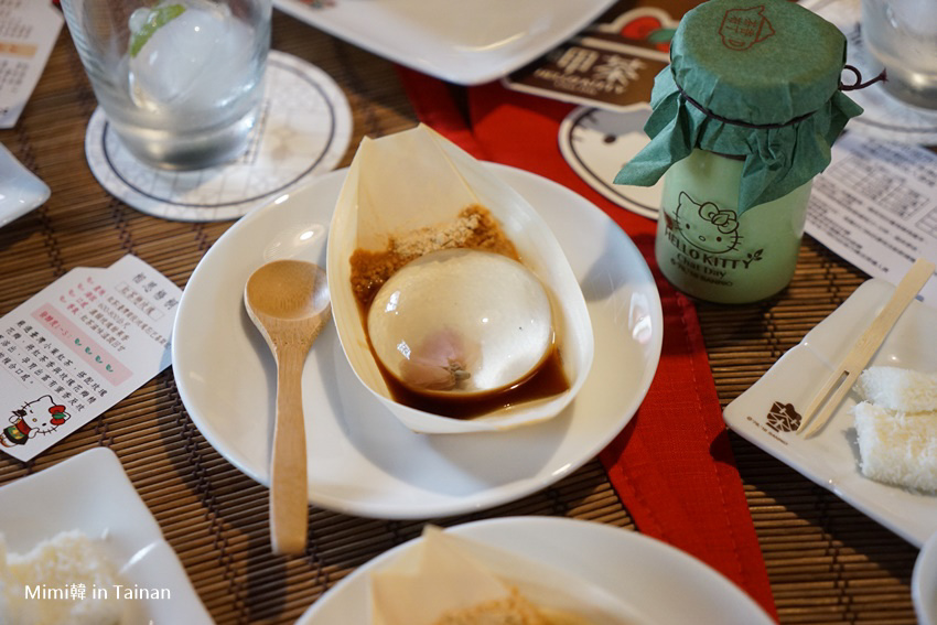 DSC06139.jpg DSC06139.jpg