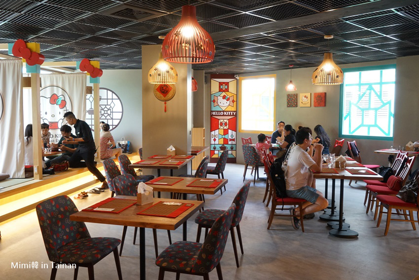 DSC06087.jpg DSC06087.jpg