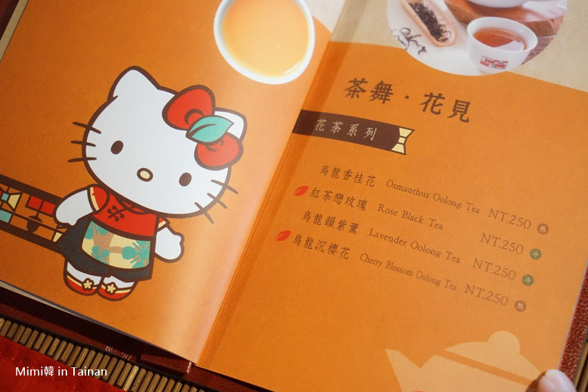 DSC06080.jpg DSC06080.jpg