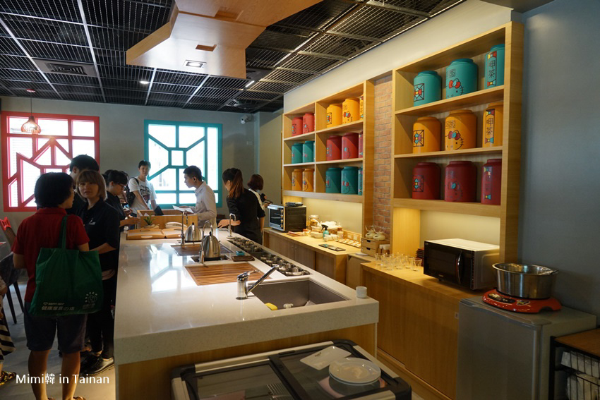 DSC06054.jpg DSC06054.jpg