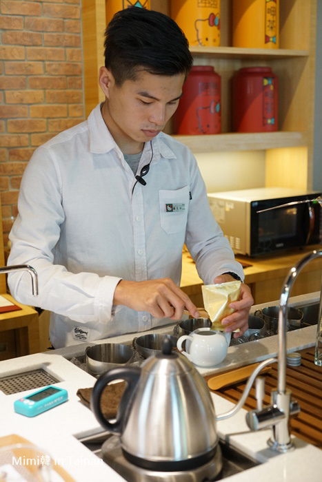 DSC06100.jpg DSC06100.jpg