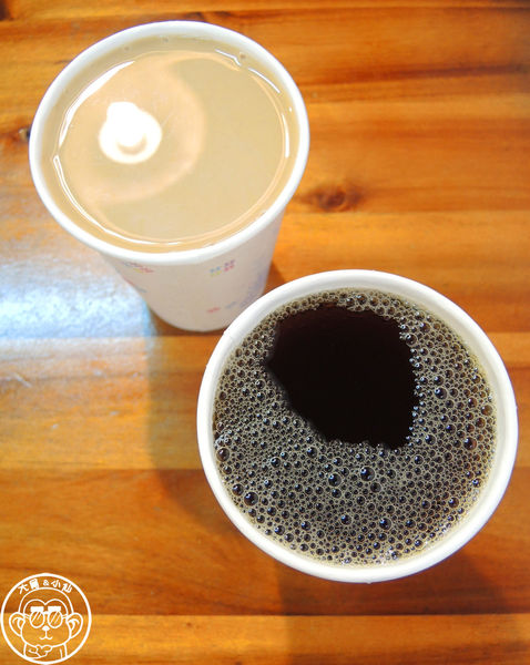 碳厚囍:呷飽祙【新北樹林・碳厚囍】早午餐也吃得到大腸包小腸 碳厚囍:呷飽祙【新北樹林・碳厚囍】早午餐也吃得到大腸包小腸