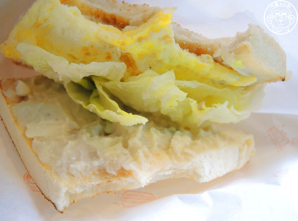 碳厚囍:呷飽祙【新北樹林・碳厚囍】早午餐也吃得到大腸包小腸 碳厚囍:呷飽祙【新北樹林・碳厚囍】早午餐也吃得到大腸包小腸