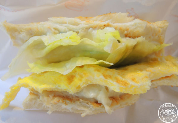 碳厚囍:呷飽祙【新北樹林・碳厚囍】早午餐也吃得到大腸包小腸 碳厚囍:呷飽祙【新北樹林・碳厚囍】早午餐也吃得到大腸包小腸