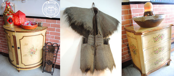 碳厚囍:呷飽祙【新北樹林・碳厚囍】早午餐也吃得到大腸包小腸 碳厚囍:呷飽祙【新北樹林・碳厚囍】早午餐也吃得到大腸包小腸