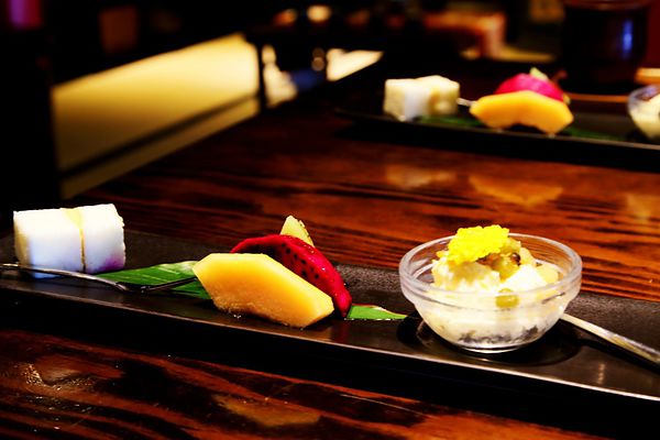 IMG_0442.JPG IMG_0442.JPG