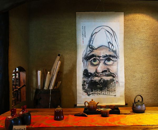 IMG_0459.JPG IMG_0459.JPG