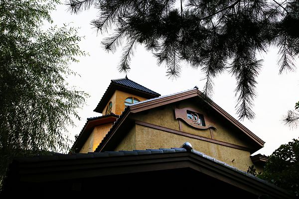 IMG_0499.JPG IMG_0499.JPG