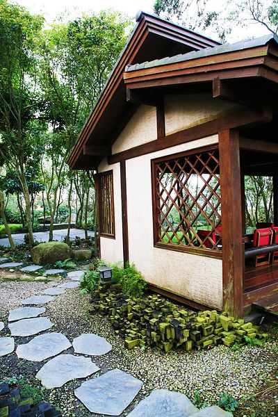 IMG_0490.JPG IMG_0490.JPG