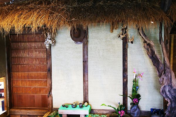 IMG_0458.JPG IMG_0458.JPG