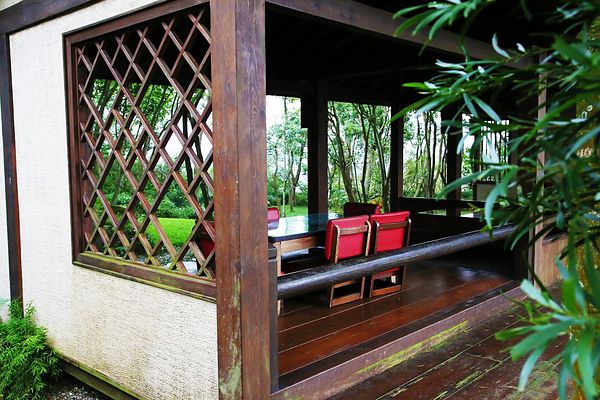 IMG_0489.JPG IMG_0489.JPG