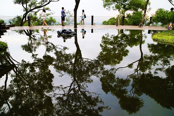 IMG_0476.JPG IMG_0476.JPG