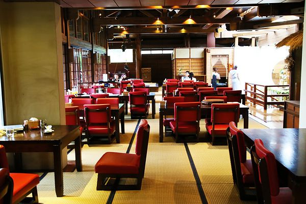 IMG_0460.JPG IMG_0460.JPG