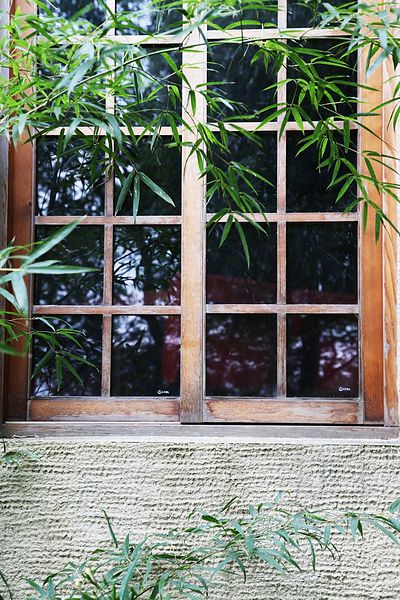 IMG_0427.JPG IMG_0427.JPG