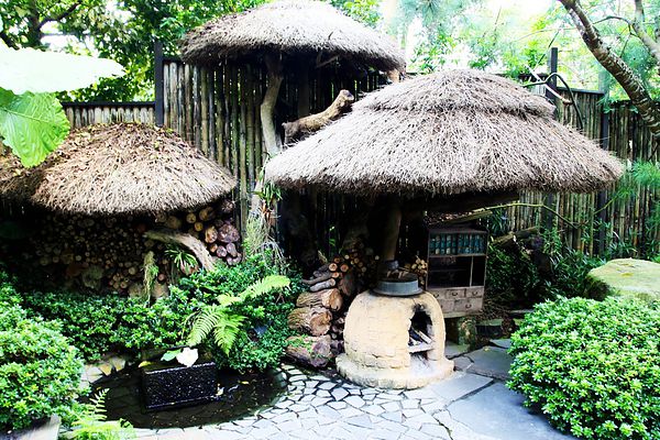 IMG_0426.JPG IMG_0426.JPG