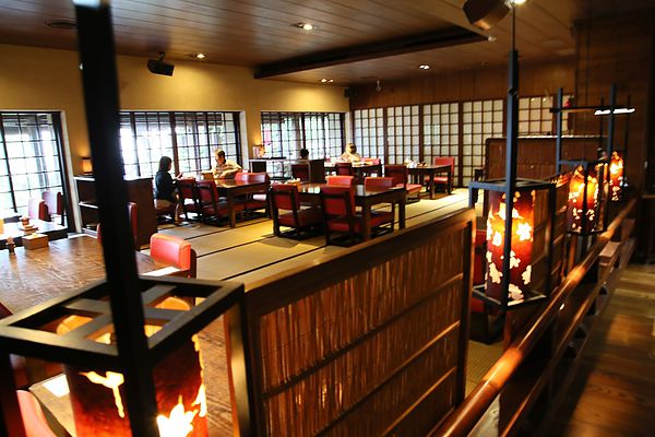 IMG_0468.JPG IMG_0468.JPG