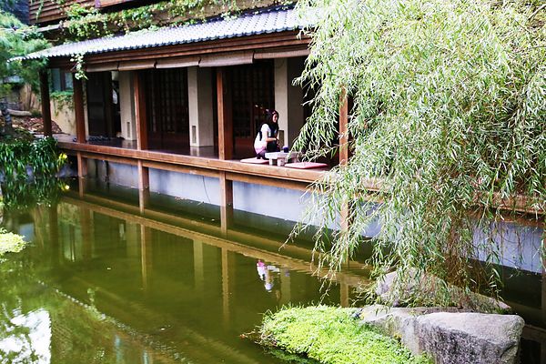 IMG_0473.JPG IMG_0473.JPG