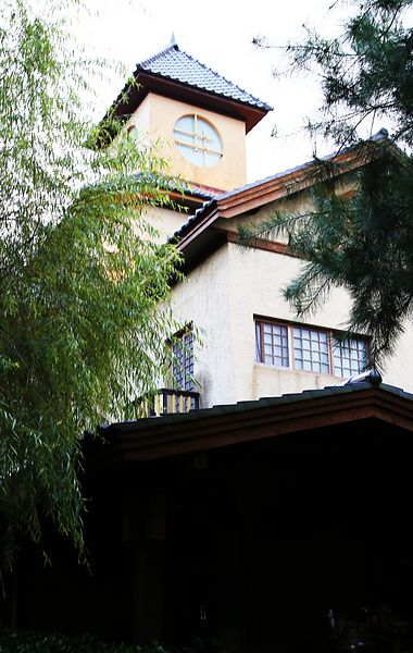 IMG_0502.JPG IMG_0502.JPG