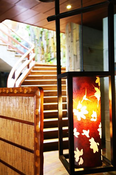 IMG_0447.JPG IMG_0447.JPG