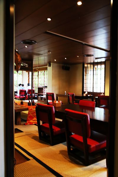 IMG_0453.JPG IMG_0453.JPG