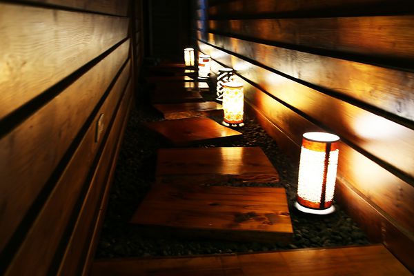 IMG_0438.JPG IMG_0438.JPG