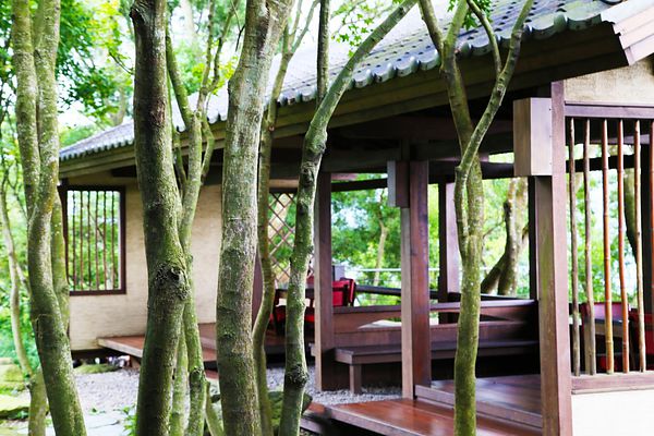 IMG_0428.JPG IMG_0428.JPG