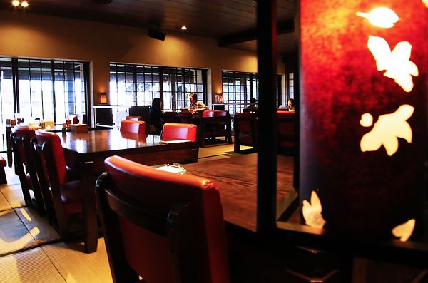 IMG_0471.JPG IMG_0471.JPG