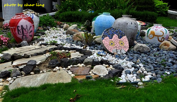 鳳鳴國中阿勃勒-20.JPG - 2016夏之豔陽(花季篇)